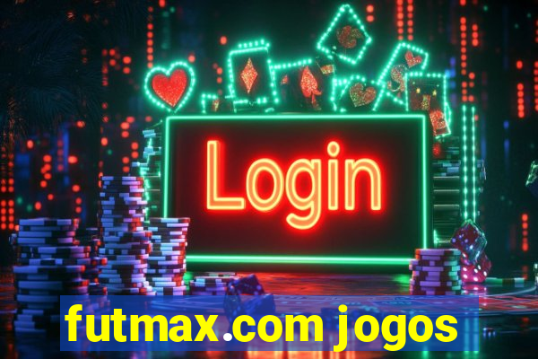 futmax.com jogos